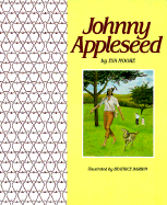Johnny Appleseed - Moore, Eva
