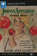 Johnny Appleseed