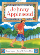 Johnny Appleseed - Isham, Bruce