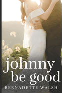 Johnny Be Good