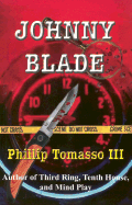 Johnny Blade