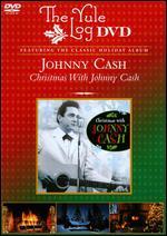 Johnny Cash: Christmas with Johnny Cash