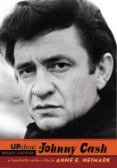 Johnny Cash - Neimark, Anne E