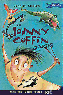 Johnny Coffin Diaries