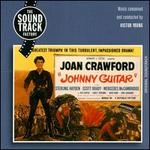 Johnny Guitar [Soundtrack Factory] - Original Soundtrack