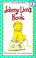 Johnny Lion's Book