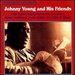 Johnny Young and His Friends
