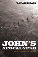 John's Apocalypse