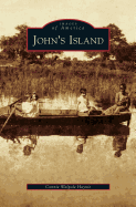 John's Island