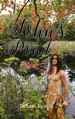 John's Pond - Lynch, Donna