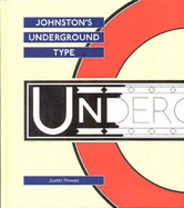 Johnston's Underground Type