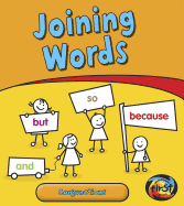 Joining Words: Conjunctions