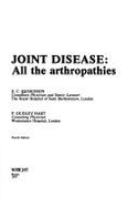 Joint Disease