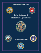 Joint Shipboard Helicoptor Operations: 30 September 2008