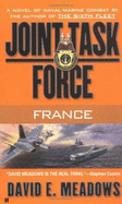 Joint Task Force #3: France: 5