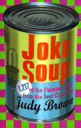 Joke Soup