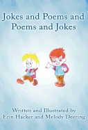 Jokes and Poems and Poems and Jokes