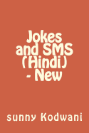 Jokes and SMS (Hindi) - New