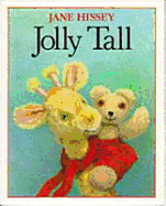 Jolly Tall