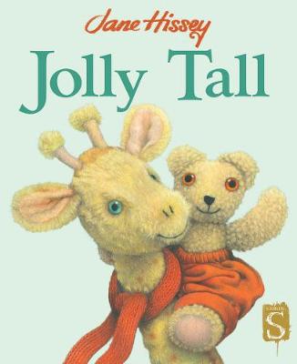 Jolly Tall - 