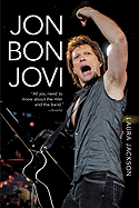 Jon Bon Jovi