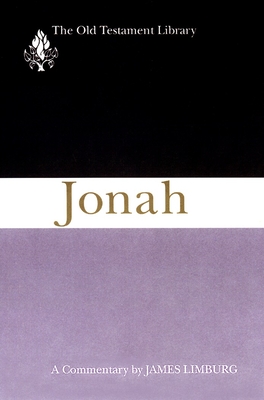 Jonah (1993) - Limburg, James