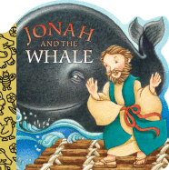 Jonah and the Whale