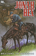 Jonah Hex