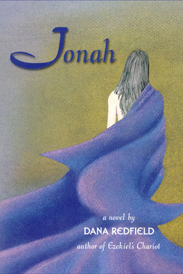 Jonah - Redfield, Dana