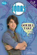 Jonas Double Take