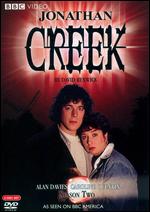 Jonathan Creek: Series 02 - 