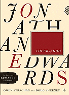 Jonathan Edwards, Lover of God