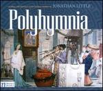 Jonathan Little: Polyhymnia