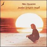 Jonathan Livingston Seagull [Original Motion Picture Soundtrack] - Neil Diamond