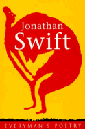 Jonathan Swift Eman Poet Lib #41