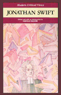 Jonathan Swift