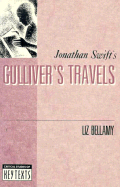 Jonathan Swift's Gulliver's Travels