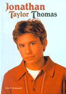 Jonathan Taylor Thomas