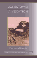 Jonestown: A Vexation