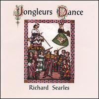 Jongleurs Dance - Richard Searles