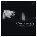 Joni Mitchell Archives, Vol. 2: The Reprise Years 1968-1971