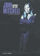 Joni Mitchell, Shadows and Light