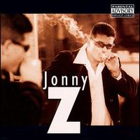 Jonny Z - Jonny Z