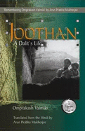 Joothan: A Dalits Life