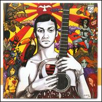 Jorge Ben [Criola] - Jorge Ben