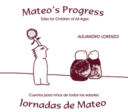 Jornadas de Mateo