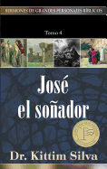 Jos El Soador, Tomo 4