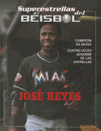 Jose Reyes