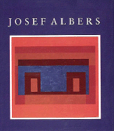 Josef Albers: A Retrospective
