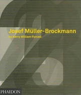Josef M?ller-Brockmann